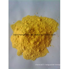 Polyaluminium Chloride, Poly Aluminium Chloride, PAC